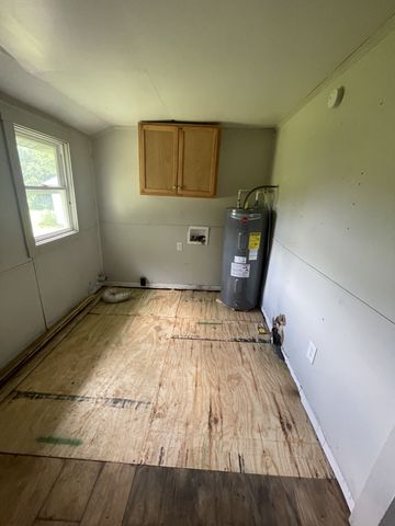 2034 Tennessee St, Westpoint, TN 38486
