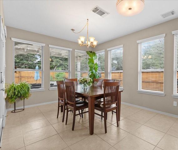 513 Ivory Stone Lane, League City, TX 77573