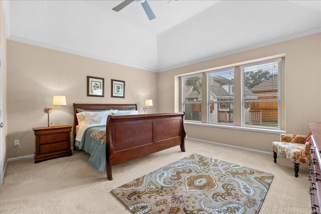 513 Ivory Stone Lane, League City, TX 77573