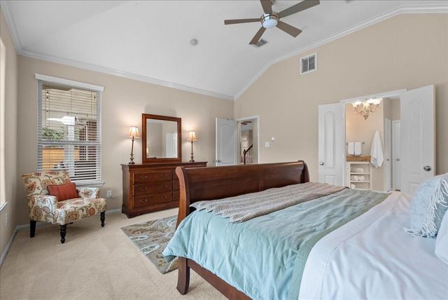 513 Ivory Stone Lane, League City, TX 77573