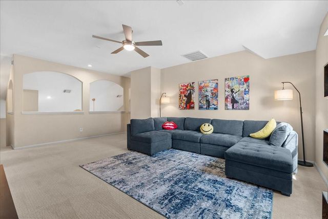 513 Ivory Stone Lane, League City, TX 77573