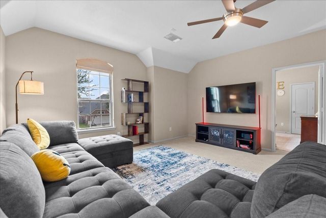 513 Ivory Stone Lane, League City, TX 77573