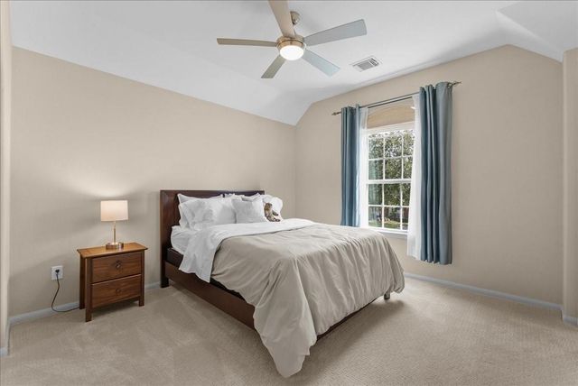 513 Ivory Stone Lane, League City, TX 77573