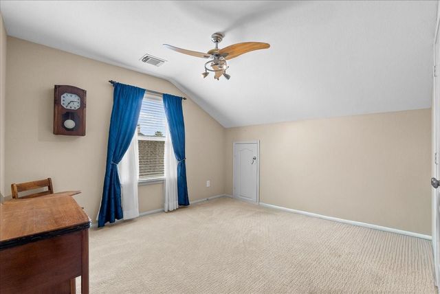 513 Ivory Stone Lane, League City, TX 77573