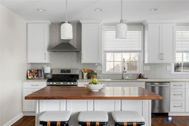 331 Lexington Rd, Richmond, VA 23226