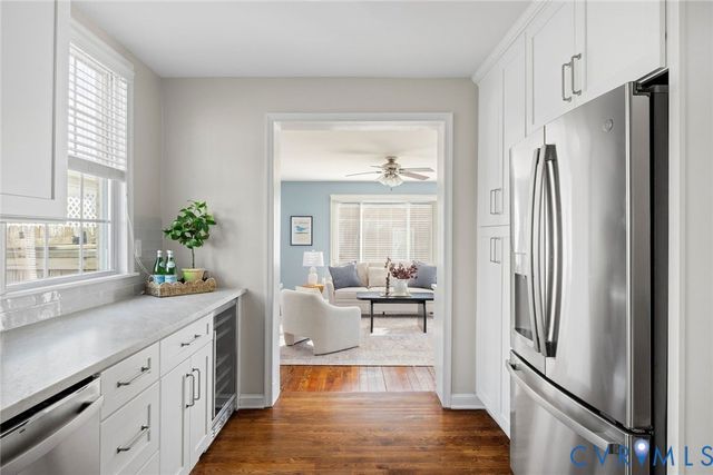 331 Lexington Rd, Richmond, VA 23226