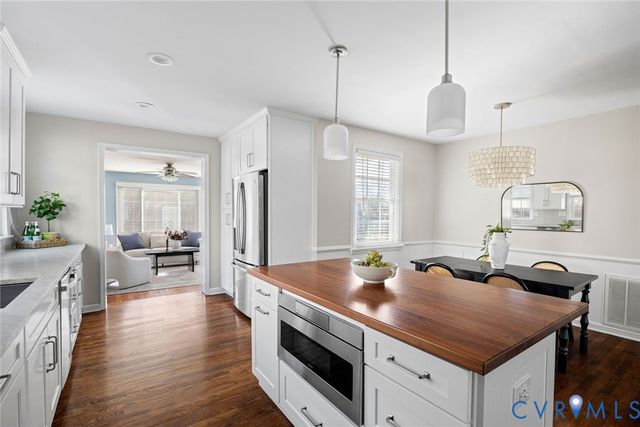 331 Lexington Rd, Richmond, VA 23226