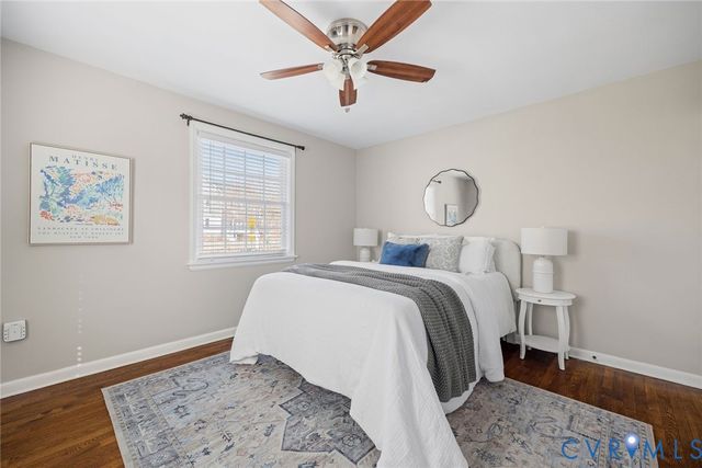 331 Lexington Rd, Richmond, VA 23226