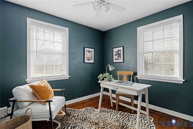 331 Lexington Rd, Richmond, VA 23226