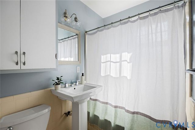 331 Lexington Rd, Richmond, VA 23226