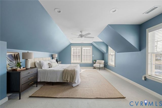 331 Lexington Rd, Richmond, VA 23226