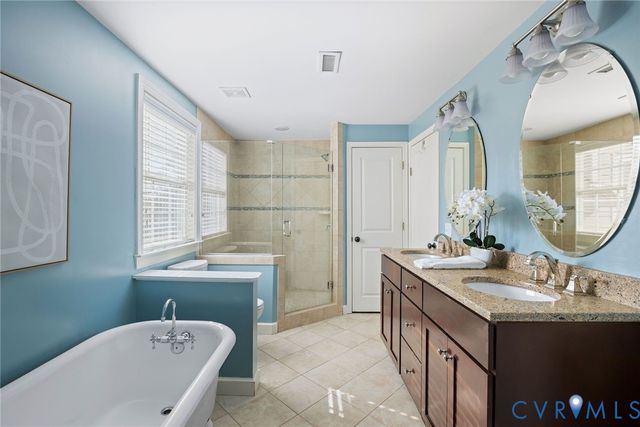 331 Lexington Rd, Richmond, VA 23226