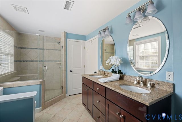 331 Lexington Rd, Richmond, VA 23226