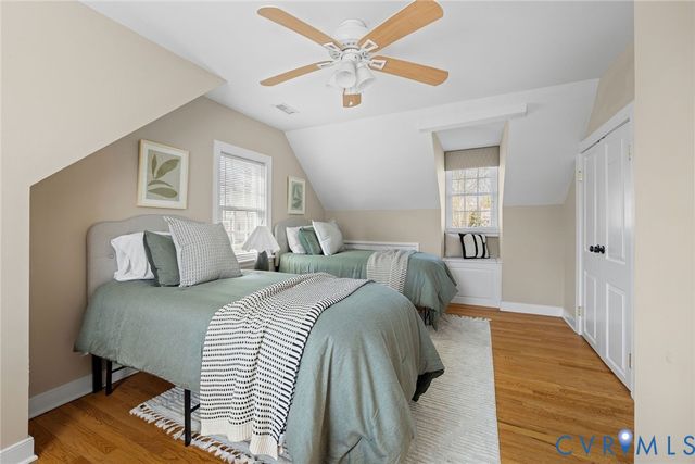 331 Lexington Rd, Richmond, VA 23226