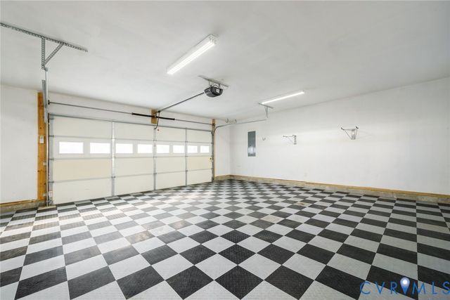 331 Lexington Rd, Richmond, VA 23226