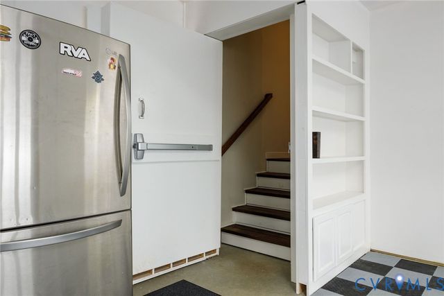 331 Lexington Rd, Richmond, VA 23226