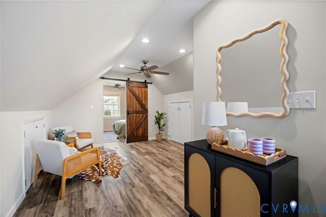 331 Lexington Rd, Richmond, VA 23226