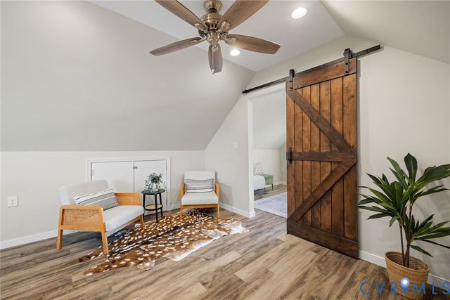 331 Lexington Rd, Richmond, VA 23226