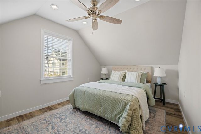 331 Lexington Rd, Richmond, VA 23226