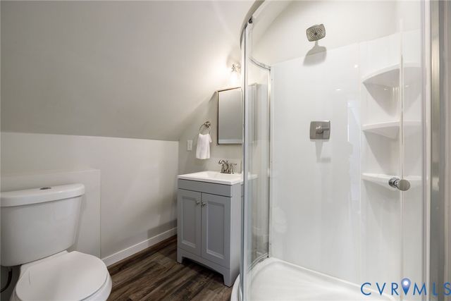 331 Lexington Rd, Richmond, VA 23226