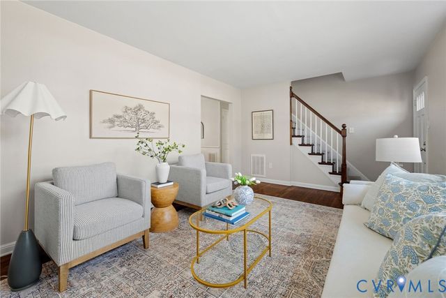 331 Lexington Rd, Richmond, VA 23226