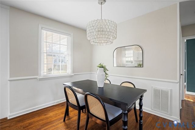 331 Lexington Rd, Richmond, VA 23226