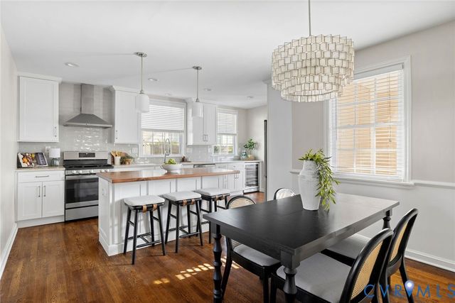 331 Lexington Rd, Richmond, VA 23226