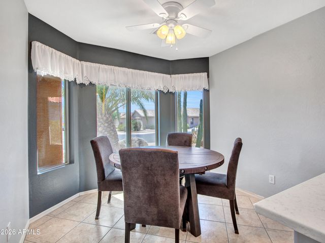 23204 W ARROW Drive, Buckeye, AZ 85326