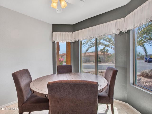 23204 W ARROW Drive, Buckeye, AZ 85326