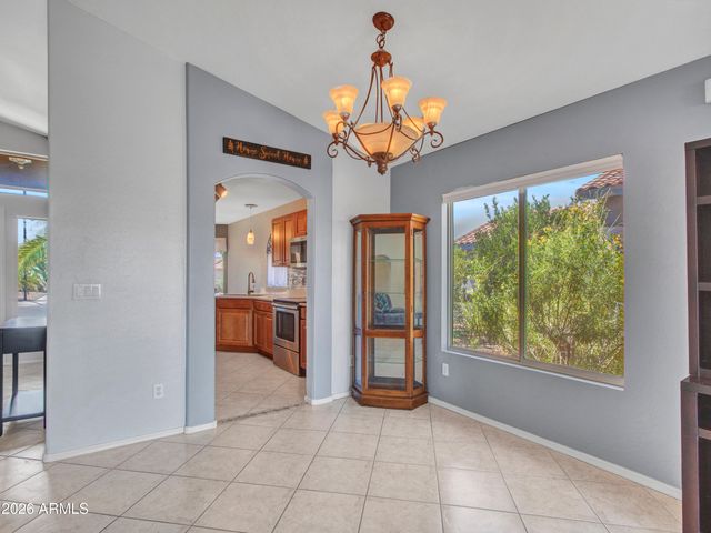 23204 W ARROW Drive, Buckeye, AZ 85326