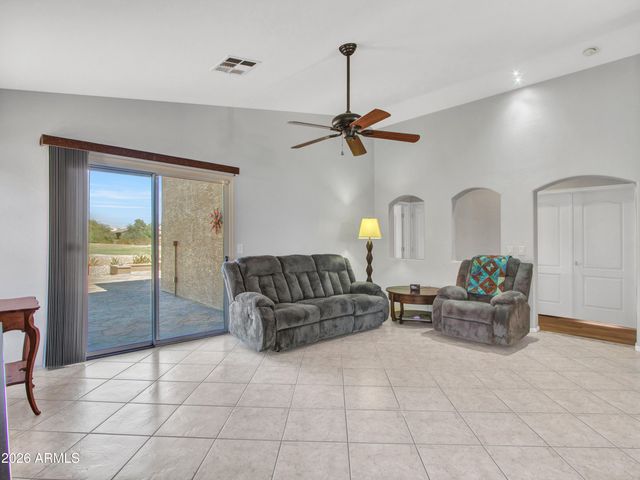 23204 W ARROW Drive, Buckeye, AZ 85326