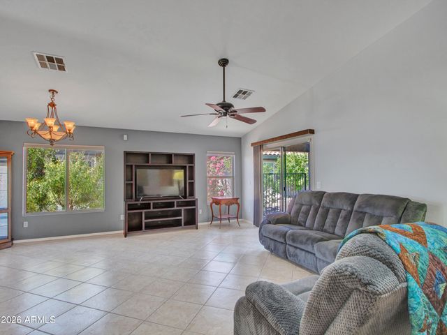 23204 W ARROW Drive, Buckeye, AZ 85326