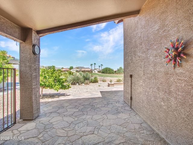 23204 W ARROW Drive, Buckeye, AZ 85326