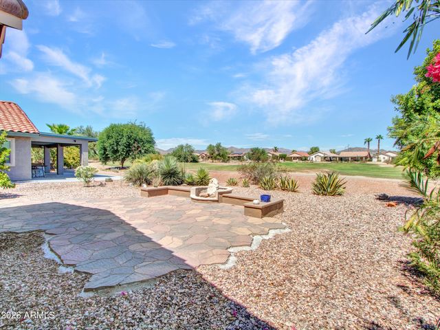 23204 W ARROW Drive, Buckeye, AZ 85326