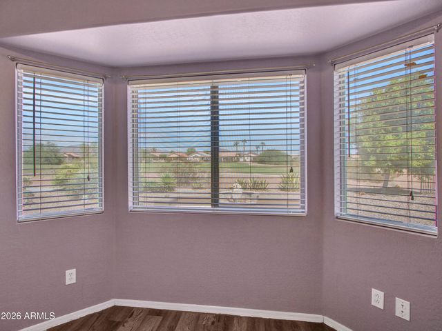 23204 W ARROW Drive, Buckeye, AZ 85326