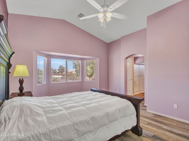 23204 W ARROW Drive, Buckeye, AZ 85326