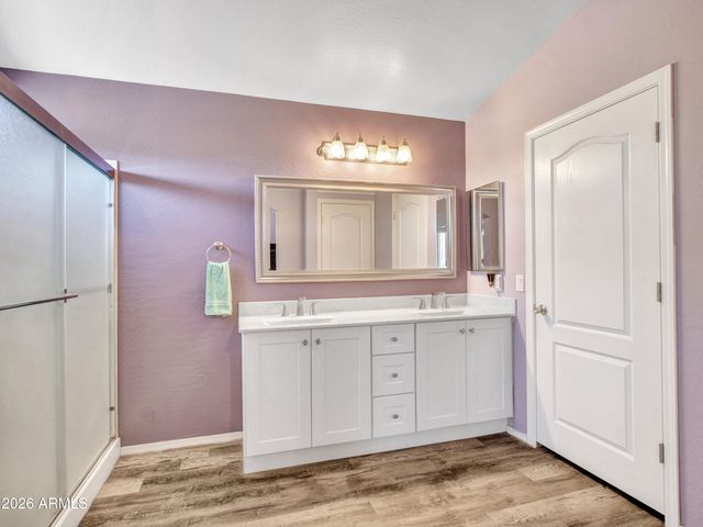 23204 W ARROW Drive, Buckeye, AZ 85326