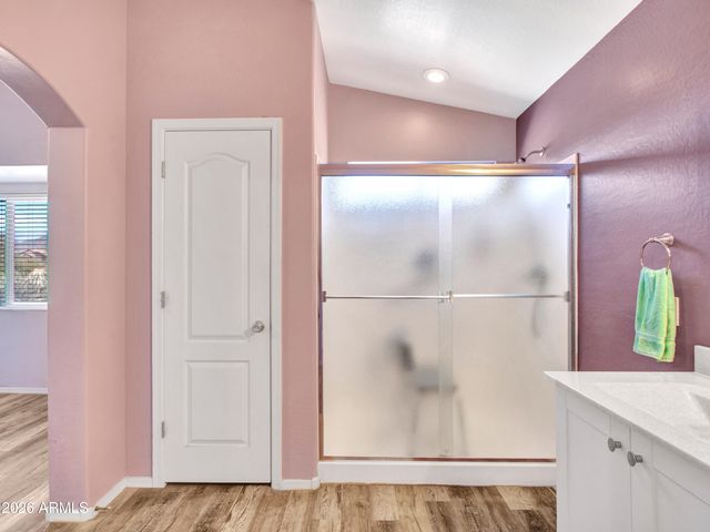 23204 W ARROW Drive, Buckeye, AZ 85326