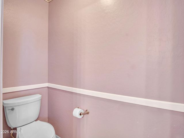 23204 W ARROW Drive, Buckeye, AZ 85326
