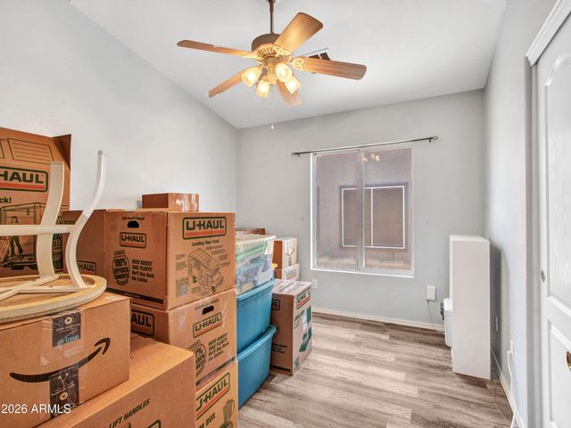 23204 W ARROW Drive, Buckeye, AZ 85326