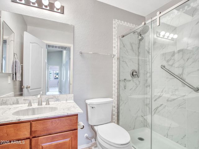 23204 W ARROW Drive, Buckeye, AZ 85326