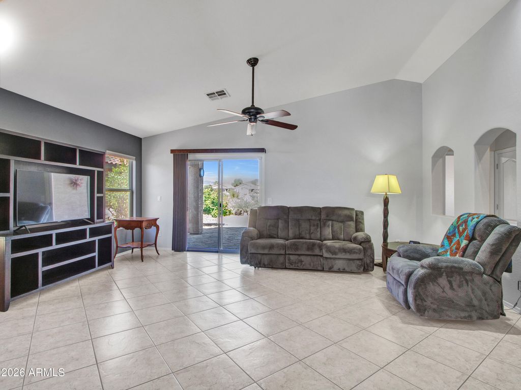 23204 W ARROW Drive, Buckeye, AZ 85326 — photo 2