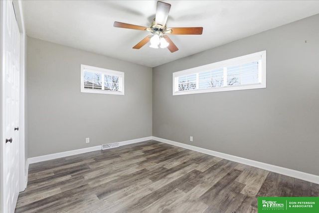 2030 E 2nd Street, Fremont, NE 68025