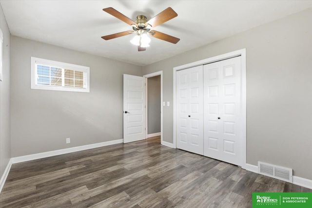 2030 E 2nd Street, Fremont, NE 68025