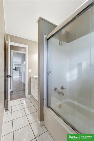 2030 E 2nd Street, Fremont, NE 68025