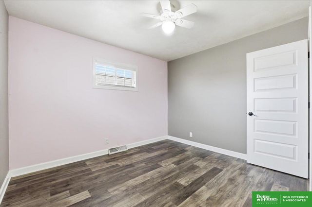 2030 E 2nd Street, Fremont, NE 68025