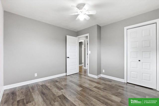 2030 E 2nd Street, Fremont, NE 68025