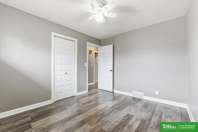 2030 E 2nd Street, Fremont, NE 68025