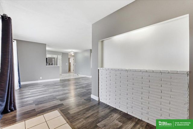 2030 E 2nd Street, Fremont, NE 68025