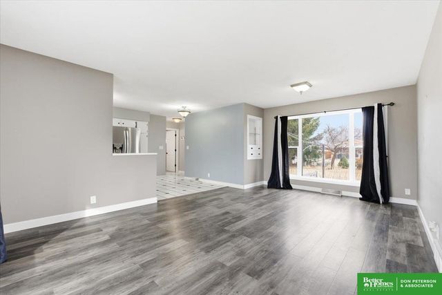 2030 E 2nd Street, Fremont, NE 68025